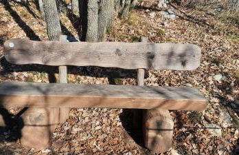 Appartamenti Paolo - Foto 31