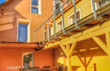 Wohnung 3 - Foto 17