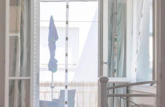 5 steps from the sea - Foto 45