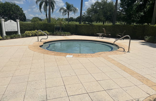 Sunset Views - Foto 35