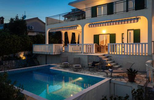 Villa Gajeta - Foto 37