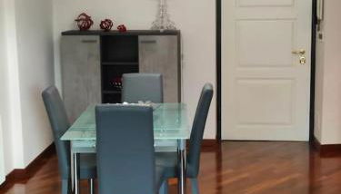 Appartamento in Centro - Foto 5