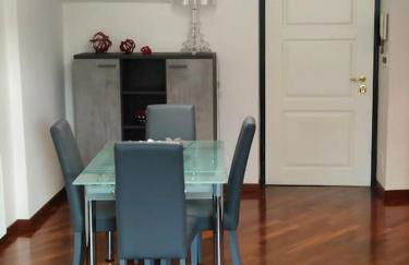 Appartamento in Centro - Foto 5