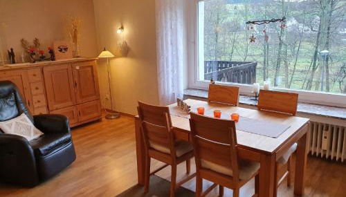 Ferienhaus Junge Ruhr - Foto 4