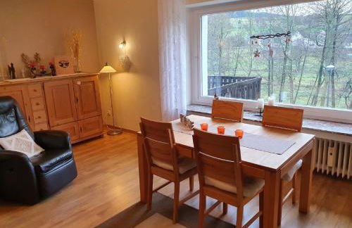 Ferienhaus Junge Ruhr - Foto 4