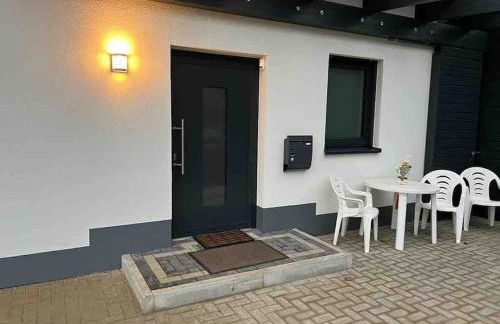 Traumhaftes Ferienhaus – perfekt für Familien - Foto 17