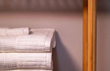 Amazing Boho Oasis Apartment in Ohio City - Foto 74