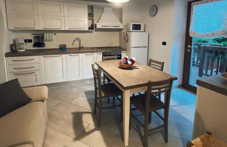 ALLA CAMPANELLA - Photo 18