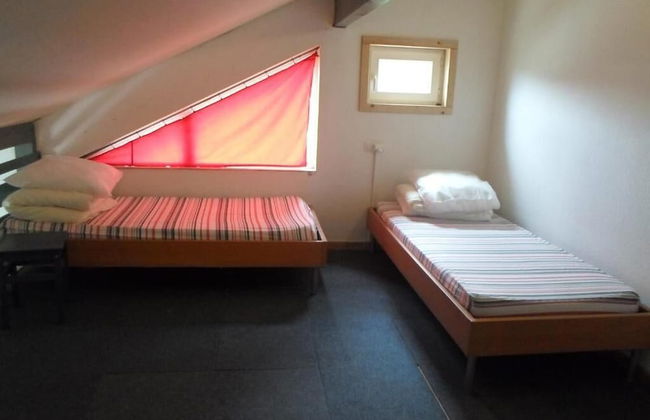 Appart'Hotel Les Acacias - Foto 6