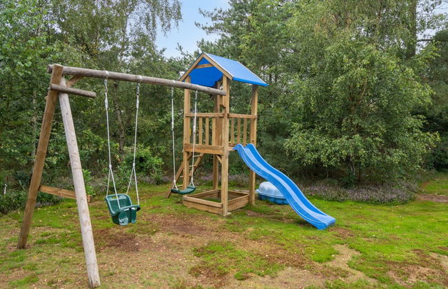 "Ove" - 500m from the sea - Foto 4