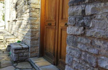 Penelope Elafotopos - Foto 58