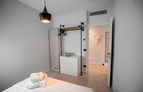 ORA Beth's House - Foto 15