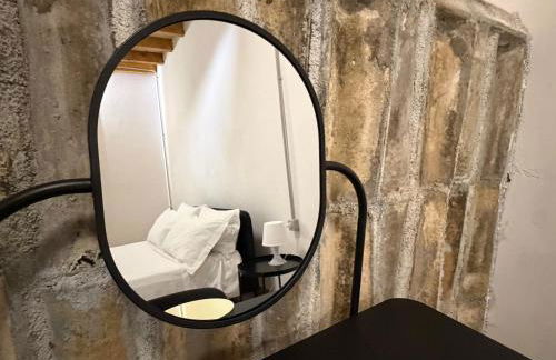 A al Quadrato - Foto 24