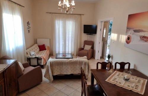 Villa Rodia - Foto 11