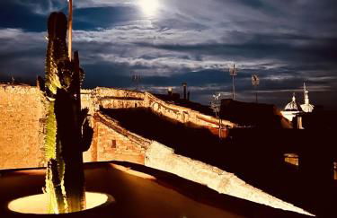 Villa Valeria, Casa con Cueva privada del 1748 - Foto 23