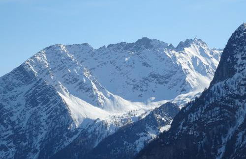 La Ruine - Morgex - Photo 45