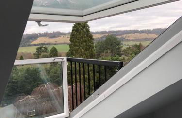 Cosy Beautiful One bedroom Flat - Foto 20