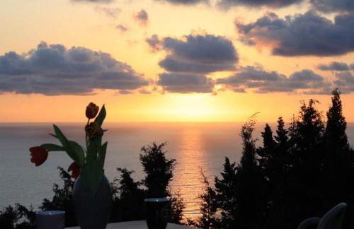 Alibertini Studios 1 - Foto 3