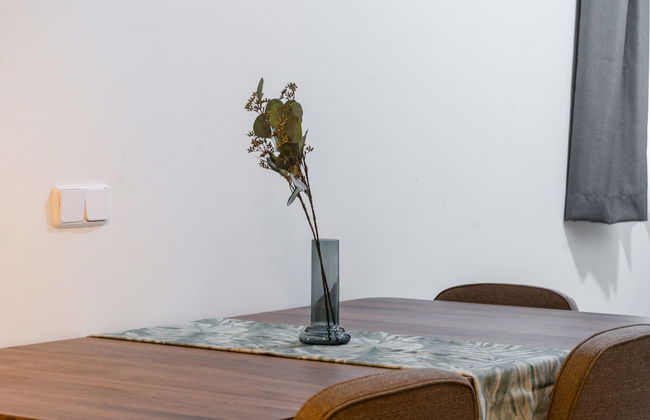 Limehome Madrid La Bolsa - Photo 37