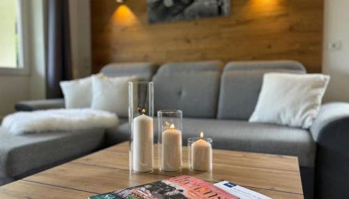 Allgäu Hygge - Foto 5