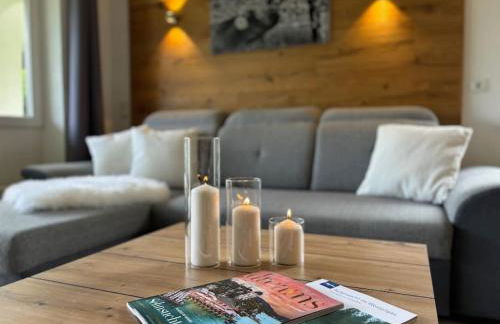 Allgäu Hygge - Foto 5