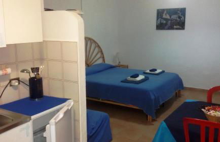 Case Vacanze Levante - Foto 32