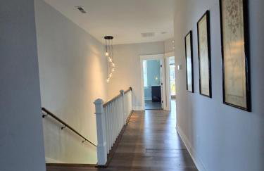 Luxurious Eastern Shore Getaway - Foto 32