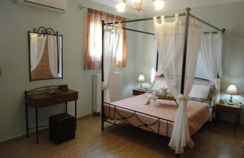 Villa Elpida - Foto 12