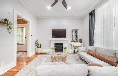 Urban Oasis Haven in St Catherine - Foto 16