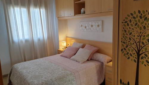 Platea de Sevilla - Foto 3