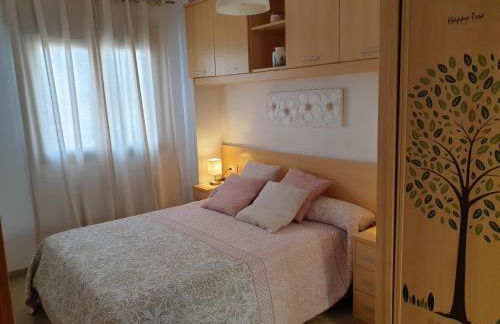 Platea de Sevilla - Foto 3