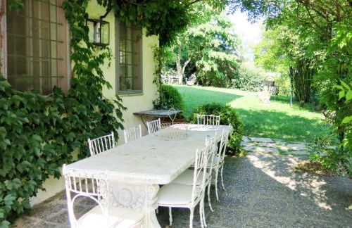 Holiday Home dei Ciliegi by Interhome - Foto 65