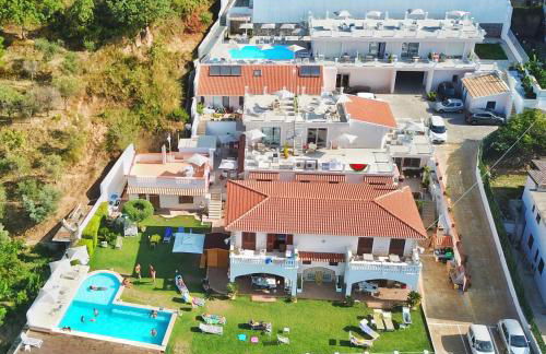 Appartamenti Borgo Panoramico N 3 - Photo 62