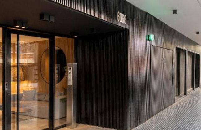 Top Rentals Palermo Hollywood - Foto 34