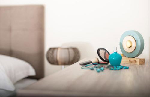 Crist Luxury Apartments - Foto 10