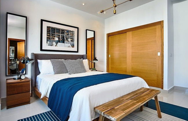 Torre Armonia 24 - Foto 22