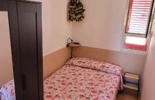 la casa di enzo - Foto 1