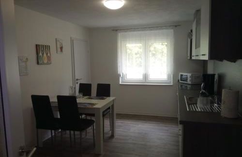 Haus Waldidyll - Foto 8