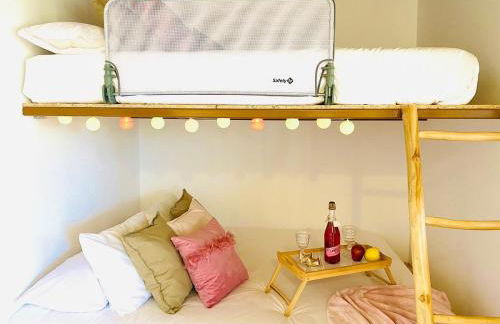 Hotel Privado Serendipia Natural Club Exclusive by Deihu Experiences - Foto 63