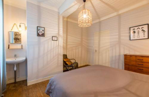 Chez Margot - Photo 32