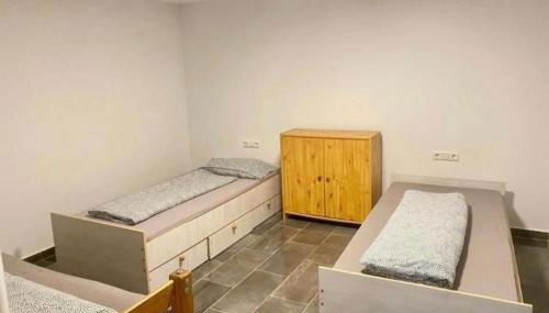 Ferienwohnung am Bach - Foto 2