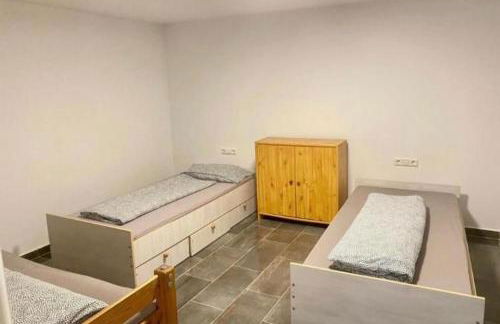 Ferienwohnung am Bach - Foto 2