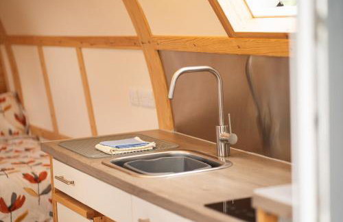 Shellstone by Wigwam Holidays - Foto 14