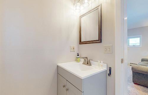 Tin Mountain Treetops Time - Foto 32