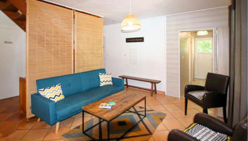 Le Clos De Balazuc - Foto 4