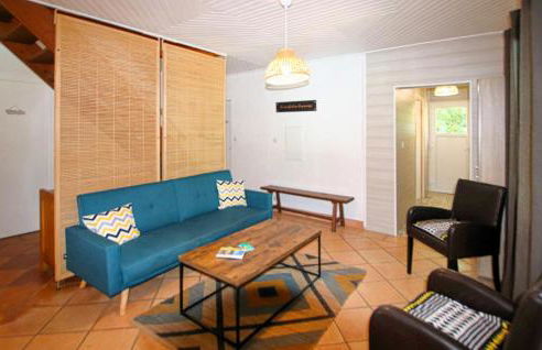 Le Clos De Balazuc - Foto 4