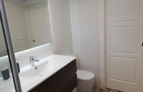 Apartamento Aurora - Foto 42