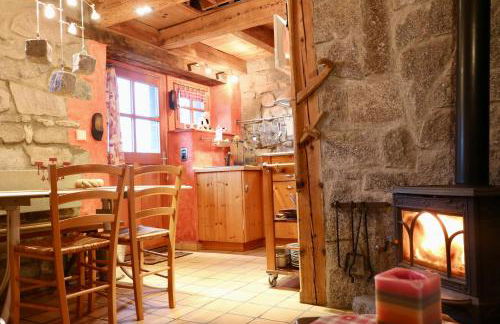 La MARQUAIRERIE - Foto 11