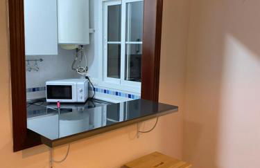 Precioso apartamento en complejo residencial. - Photo 4