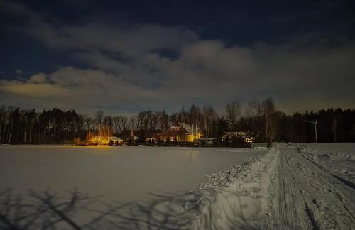 Sielski Dom - Foto 31